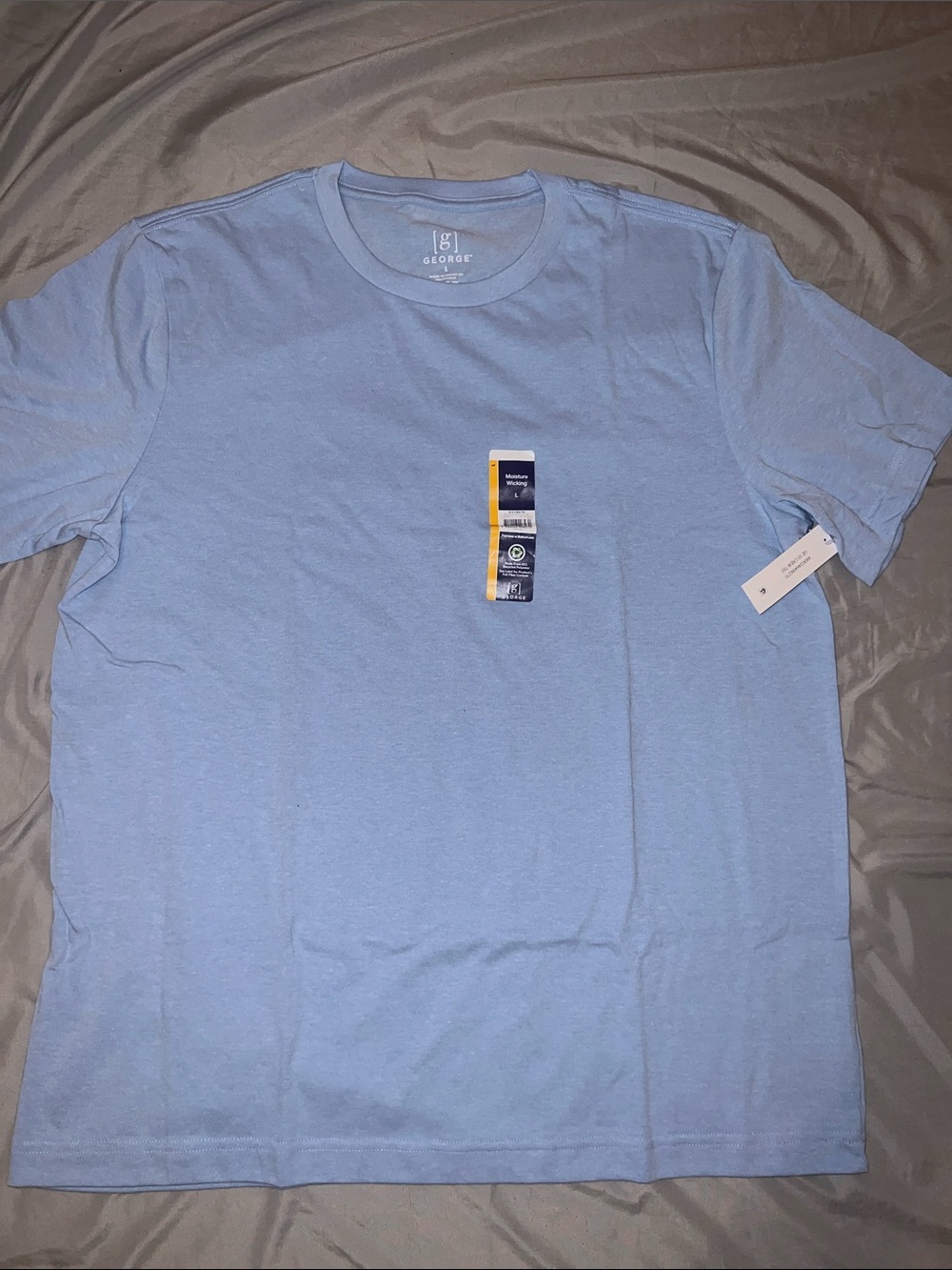 Men’s T-shirt
